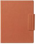 Onyx Калъф BOOX Go 10.3 (Gen II) Magnetic Cover Case, Оранжев | OCV0551R (OCV0551R)