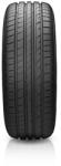 Hankook Anvelope Hankook Ventus S1 evo Z X K129A 245/35R21 96Y Vara (8808563588865)