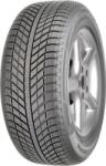 Goodyear Anvelope Goodyear VECTOR 4SEASONS SUV 255/55R19 107V