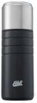 Esbit Majoris 0, 75 l Black - digitalko