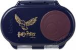  B. Box uzsonnás doboz, kicsi - Harry Potter