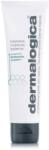 Dermalogica Intensive Moisture Balance 50 ml