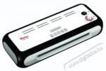 Dowell DWL-4BF laminálógép