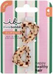 Invisibobble Clipstar Xs All Stars Arany Caddie