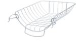 Miele Suport diverse articole pentru uscator Miele TRK 555 (9614800)