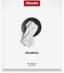 Miele Detergent pudra pentru rufe albe Miele WA UW 2702 P, 2, 7 kg (10199840)