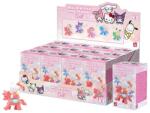 YuMe Figurină YuMe Animation: Sanrio - Hello Kitty, Unicorn Series, sortiment (TOY-0260) Figurina
