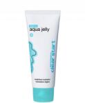 Dermalogica Clearstart Cooling Aqua Jelly 59 ml