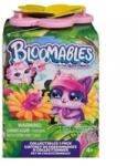 Spin Master Bloomables - pachet de 1 Figurina