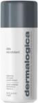 Dermalogica Daily Microfoliant 74 g