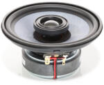Audio System CO 120 EVO High Level 120mm koaxiális hangszóró