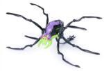 Spin Master Jucărie interactivă Spin Master Hex Bots - Skitter Bot, sortiment (6072914)