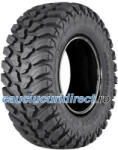 Kenda K3213 Cross Trail ( 28x10.00-14 TL 84M ) - cauciucuridirect