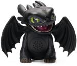 DreamWorks Jucărie interactivă DreamWorks Dragons - How to Train Your Dragon, Roaring Minis, Ştirb (6074239)