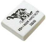 KOH-I-NOOR Eraser KOH-I-NOOR 300/60 elefant 31x21x8mm 7120065000 (7120065000)