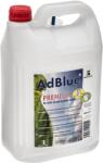 KRUSE Ad-Blue töltőcsővel (5 l) (ADBLUE5+)