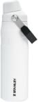 STANLEY STANLEY The IceFlow Bottle Fast Flow termosz 700 ml, Chalk
