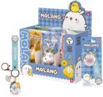 YuMe Animation: Molang, Animal Costume Series, asortiment (TOY-0246)