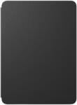 Amazon Kindle eredeti tok valódi organikus bőrből, fekete, a PW 2024 és a Colorsoft modellekhez (EBKAM2198)