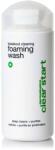 Dermalogica Clearstart Breakout Clearing Foaming Wash 177 ml
