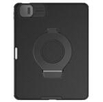 Nillkin Pad iPad Pro 11 2024 / 2025 tok, fekete