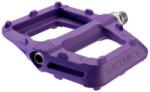 Race Face Ride Purple (PD20RIDPUR)