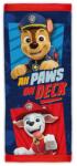 Seven Polska Paw Patrol, husa centura de siguranta, 19x8 cm, Boys