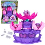 Spin Master Set de joacă Hatchimals Bloomables - Flower Fest, cu 3 figurine (6075190) Figurina
