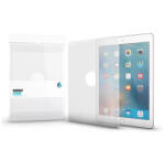 XPRO Szilikon tok ultravékony 0.33mm Apple iPad Pro 11 2024 / 2025, átlátszó