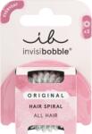 Invisibobble Original Galactic Glow, 3 darab