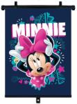 Seven Minnie Mouse, parasolar auto, 36x45 cm, 1 buc