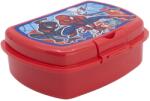 Stor Spider-Man, cutie pentru pranz Urban