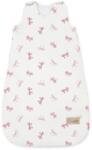 Albero Mio Albero Mio, Fundite, sac de dormit, TOG 1.5, marime S