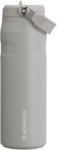 STANLEY STANLEY The IceFlow Bottle Flip Straw termosz 700 ml, Ash