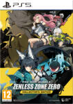 PM Studios Zenless Zone Zero [Collector's Edition] (PS5)