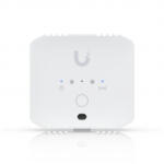 Ubiquiti Environmental Sensor (USL-Environmental) (USL-Environmental)