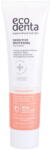 Ecodenta Toothpaste - vexio - 32,99 RON