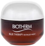 Biotherm Blue Therapy - vexio - 381,99 RON