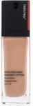 Shiseido Synchro Skin (729238216884)