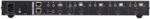 ATEN Switch KVMP Aten CM1284, 4 x HDMI, Black (CM1284-AT-G)