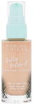 Physicians Formula Butter Believe It! (044386117556)