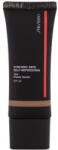 Shiseido Synchro Skin (730852171343)