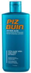 PIZ BUIN Produse pentru protectie solara After Sun - vexio