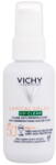 Vichy Produse pentru protectie solara Capital Soleil - vexio - 135,99 RON