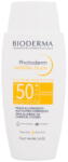 BIODERMA Produse pentru protectie solara Photoderm - vexio - 79,99 RON
