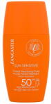 Lancaster Produse pentru protectie solara Sun Sensitive - vexio
