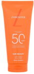 Lancaster Produse pentru protectie solara Sun Beauty - vexio - 85,99 RON