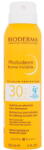 BIODERMA Produse pentru protectie solara Photoderm - vexio - 84,99 RON