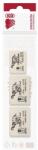 KOH-I-NOOR 2db 300/40 + 1db 300/80 BL radir 9120006000 (9120006000)