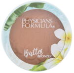 Physicians Formula Produse pentru protectie solara Monoi Butter (044386119406) - vexio